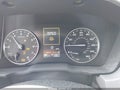 Photo 7 of 17 — 2025 Subaru Crosstrek