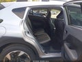 Photo 8 of 17 — 2025 Subaru Crosstrek
