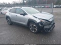 Photo 1 of 17 — 2025 Subaru Crosstrek