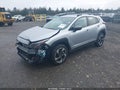 Photo 2 of 17 — 2025 Subaru Crosstrek