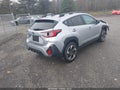 Photo 4 of 17 — 2025 Subaru Crosstrek