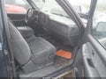 2000 Chevrolet Silverado 1500 — photo 5 of 11 | VIN 1GCEK19V2YE216922
