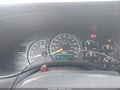 2000 Chevrolet Silverado 1500 — photo 7 of 11 | VIN 1GCEK19V2YE216922