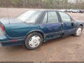 Photo 12 of 12 — 1997 Oldsmobile Cutlass Supreme