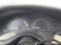Photo 7 of 12 — 1997 Oldsmobile Cutlass Supreme