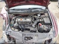 Photo 10 of 17 — 2010 Honda Accord