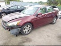 Photo 2 of 17 — 2010 Honda Accord