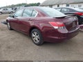 Photo 3 of 17 — 2010 Honda Accord