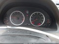 Photo 7 of 17 — 2010 Honda Accord