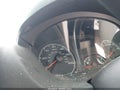 Photo 16 of 17 — 2021 Ram ProMaster 3500