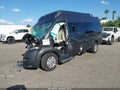 Photo 2 of 17 — 2021 Ram ProMaster 3500