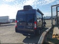 Photo 4 of 17 — 2021 Ram ProMaster 3500