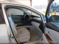 Photo 5 of 16 — 2010 Lexus RX 350