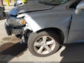 Photo 6 of 16 — 2010 Lexus RX 350