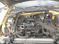 Photo 10 of 12 — 2007 Volkswagen Jetta