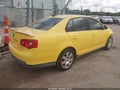Photo 4 of 12 — 2007 Volkswagen Jetta