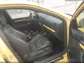 Photo 5 of 12 — 2007 Volkswagen Jetta