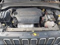 Photo 10 of 16 — 2015 Jeep Renegade