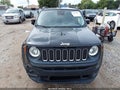 Photo 12 of 16 — 2015 Jeep Renegade