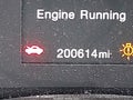 Photo 15 of 16 — 2015 Jeep Renegade