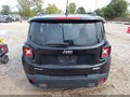 Photo 16 of 16 — 2015 Jeep Renegade