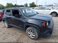 Photo 1 of 16 — 2015 Jeep Renegade
