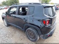 Photo 3 of 16 — 2015 Jeep Renegade