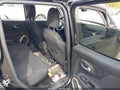 Photo 8 of 16 — 2015 Jeep Renegade