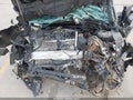 Photo 10 of 16 — 2021 Nissan Murano