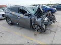 Photo 1 of 16 — 2021 Nissan Murano