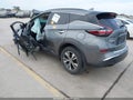 Photo 3 of 16 — 2021 Nissan Murano