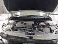 2020 Nissan Altima — photo 10 of 16 | VIN 1N4BL4BV1LC223642