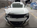 2020 Nissan Altima — photo 12 of 16 | VIN 1N4BL4BV1LC223642