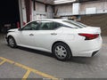 2020 Nissan Altima — photo 14 of 16 | VIN 1N4BL4BV1LC223642