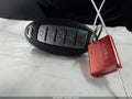 2020 Nissan Altima — photo 11 of 16 | VIN 1N4BL4BV1LC223642