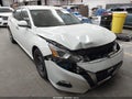 2020 Nissan Altima — photo 1 of 16 | VIN 1N4BL4BV1LC223642