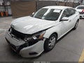 2020 Nissan Altima — photo 2 of 16 | VIN 1N4BL4BV1LC223642