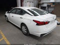 2020 Nissan Altima — photo 3 of 16 | VIN 1N4BL4BV1LC223642