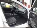 2020 Nissan Altima — photo 5 of 16 | VIN 1N4BL4BV1LC223642