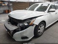 2020 Nissan Altima — photo 6 of 16 | VIN 1N4BL4BV1LC223642