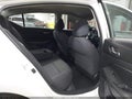 2020 Nissan Altima — photo 8 of 16 | VIN 1N4BL4BV1LC223642