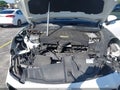 Photo 10 of 17 — 2020 Porsche Cayenne