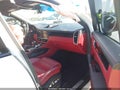 Photo 5 of 17 — 2020 Porsche Cayenne