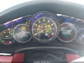 Photo 7 of 17 — 2020 Porsche Cayenne