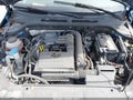 Photo 10 of 16 — 2018 Volkswagen Jetta
