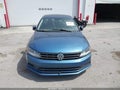 Photo 12 of 16 — 2018 Volkswagen Jetta
