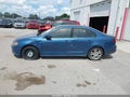 Photo 14 of 16 — 2018 Volkswagen Jetta