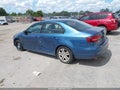 Photo 3 of 16 — 2018 Volkswagen Jetta