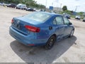 Photo 4 of 16 — 2018 Volkswagen Jetta