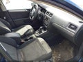 Photo 5 of 16 — 2018 Volkswagen Jetta